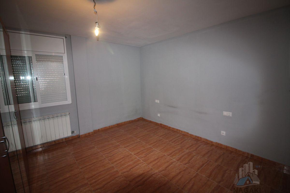 Venta de piso en Calafell