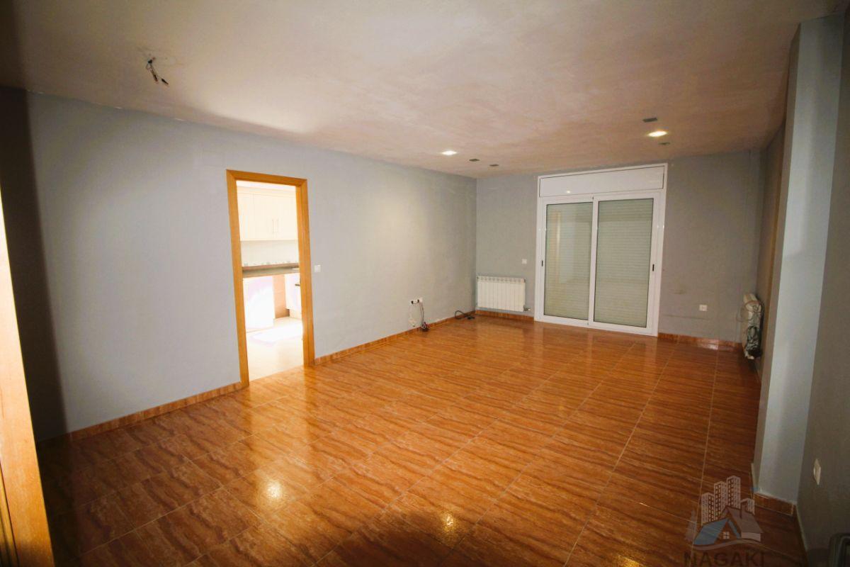 Venta de piso en Calafell