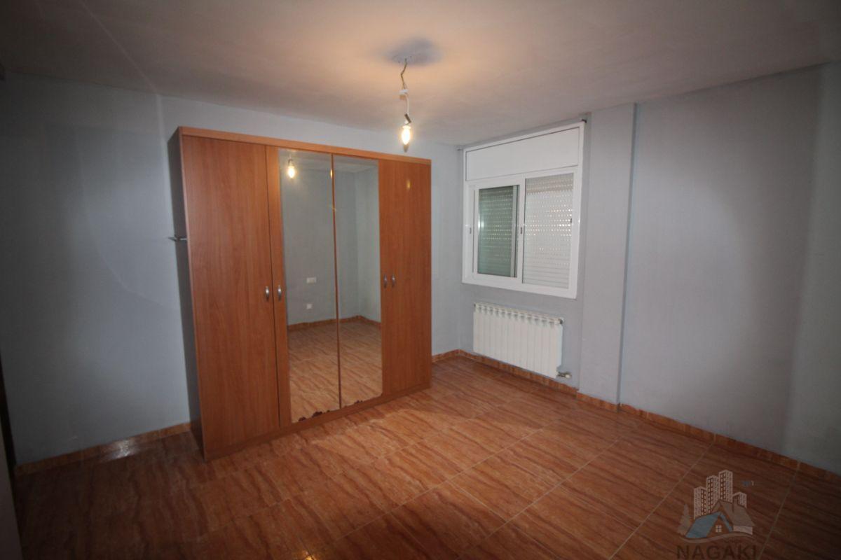 Venta de piso en Calafell