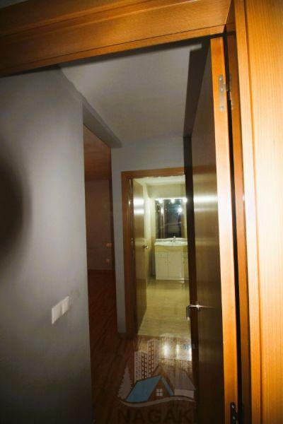 Venta de piso en Calafell
