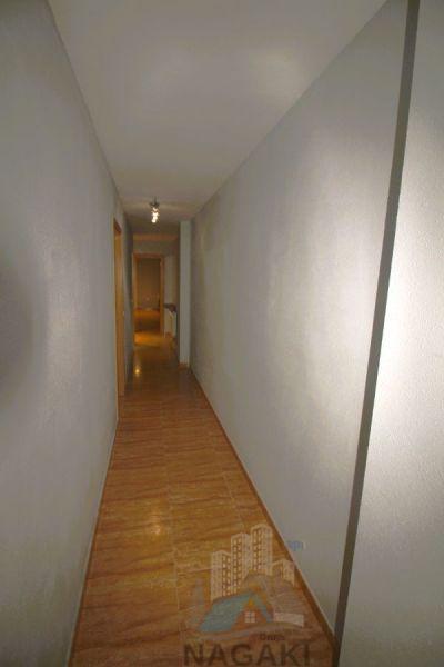 Venta de piso en Calafell