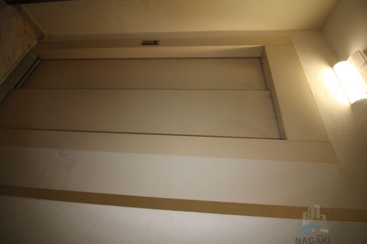 Venta de piso en Calafell