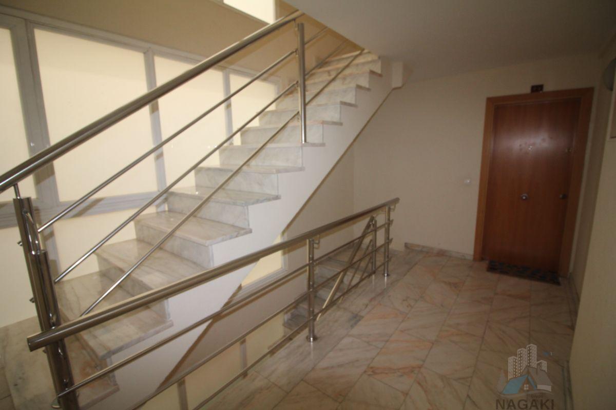 Venta de piso en Calafell