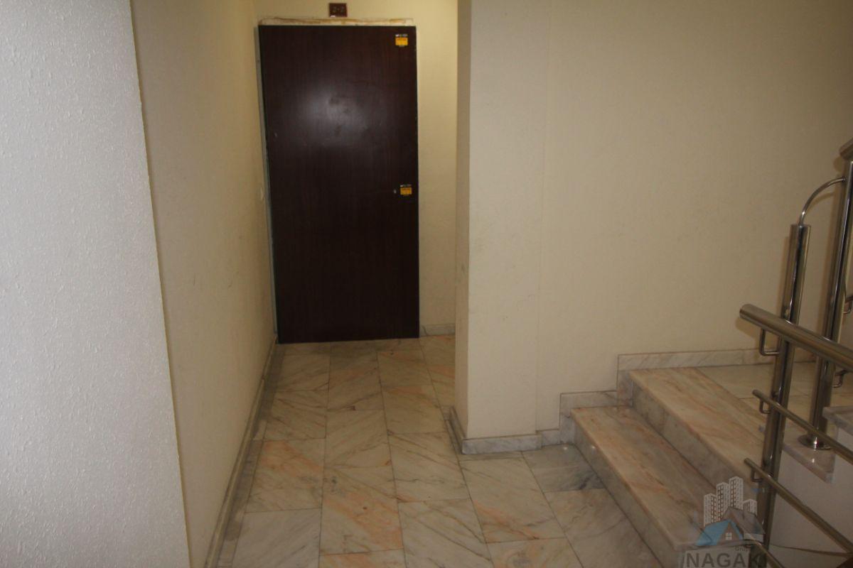 Venta de piso en Calafell