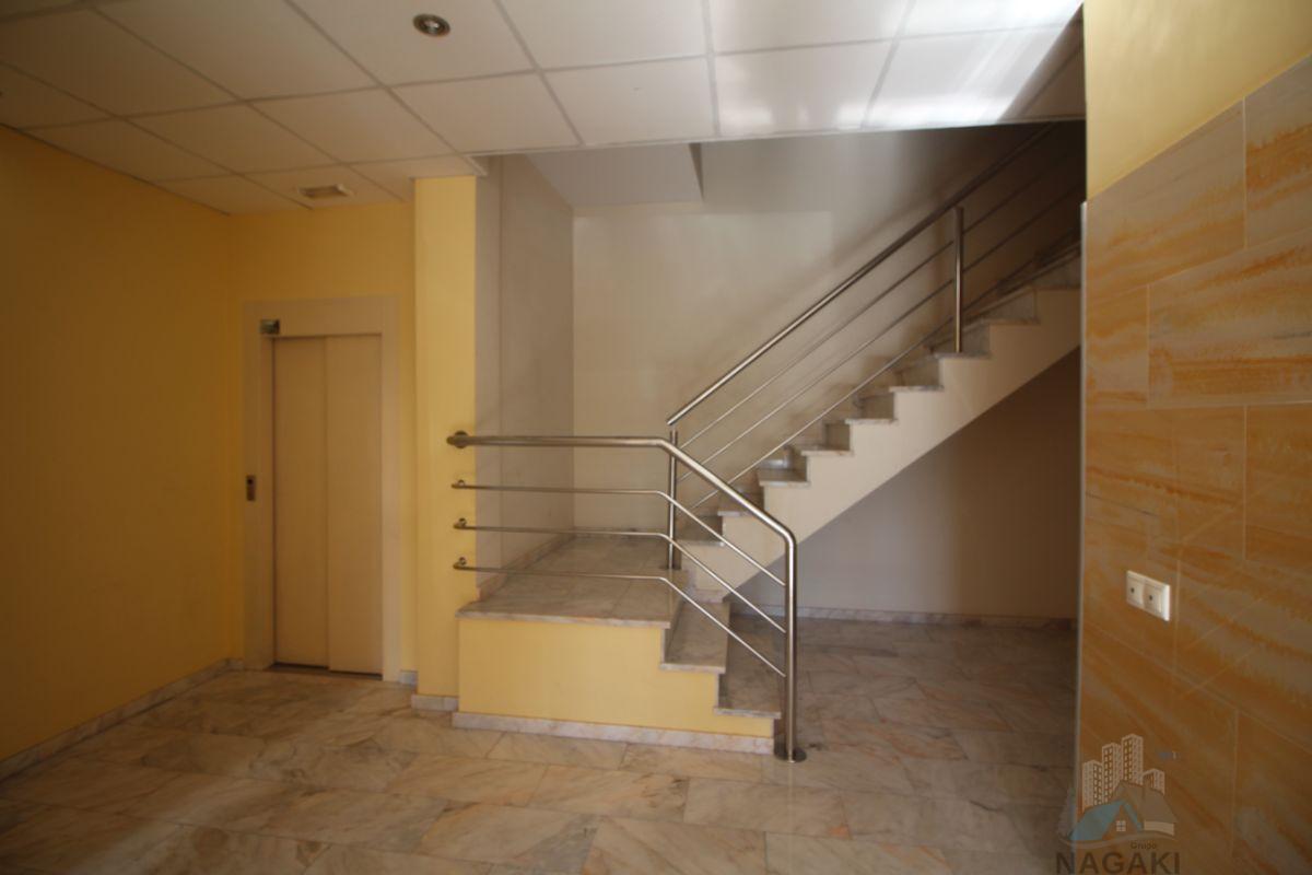Venta de piso en Calafell