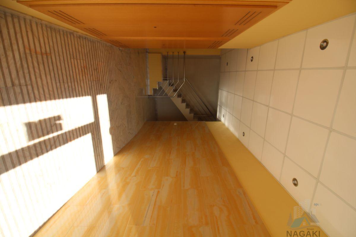 Venta de piso en Calafell