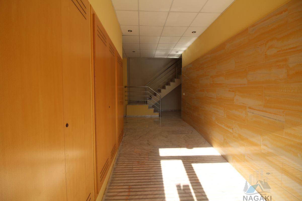 Venta de piso en Calafell