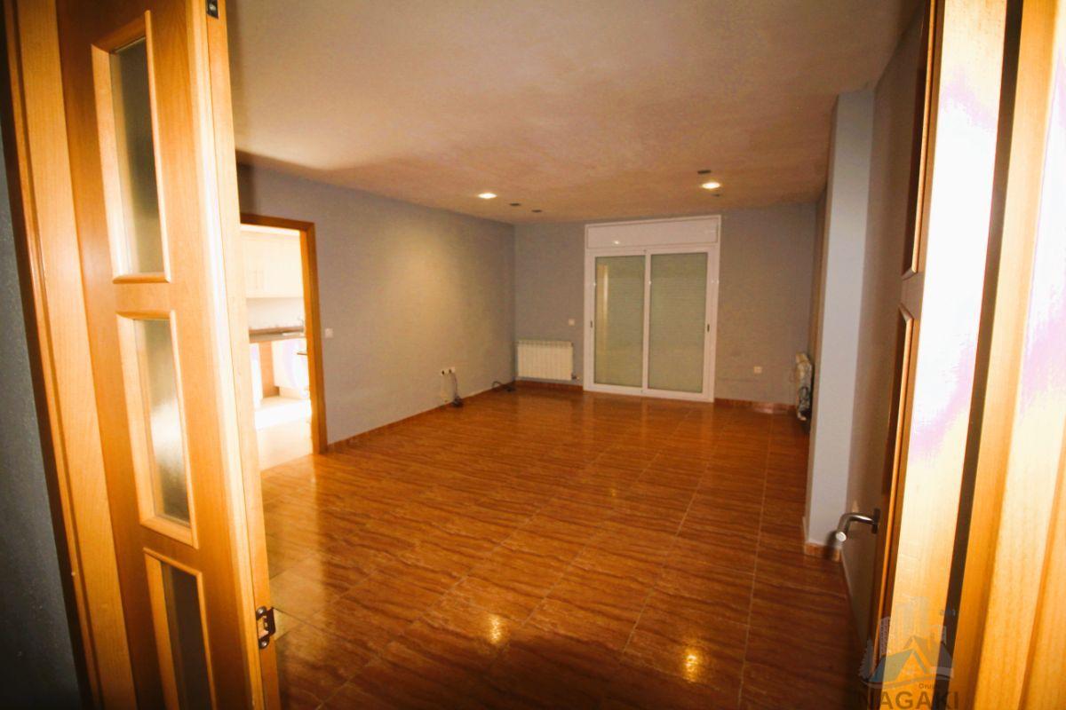 Venta de piso en Calafell