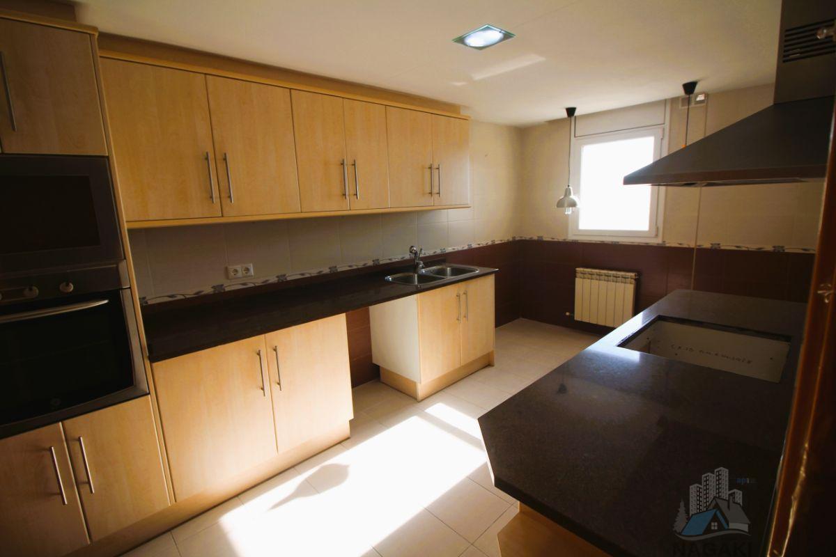 Venta de piso en Calafell