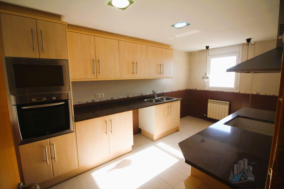 Venta de piso en Calafell