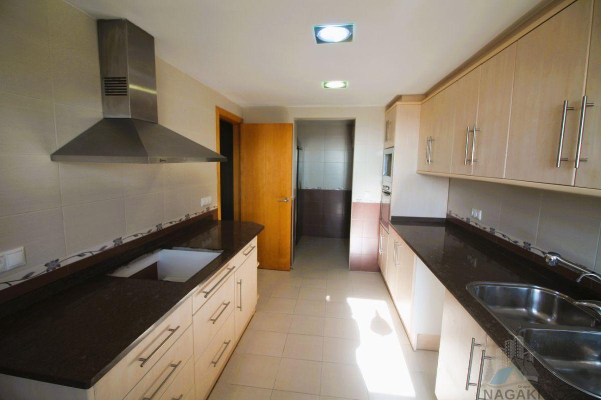 Venta de piso en Calafell