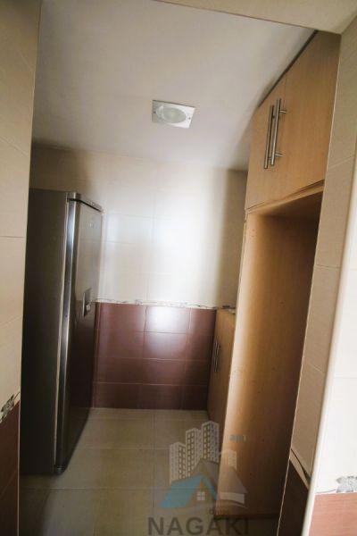Venta de piso en Calafell