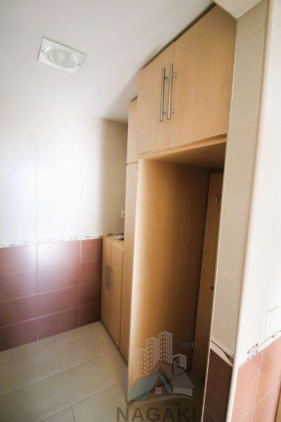 Venta de piso en Calafell