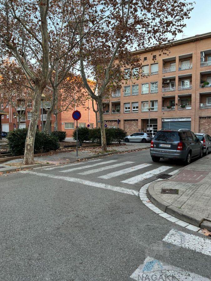 Venta de local en Granollers