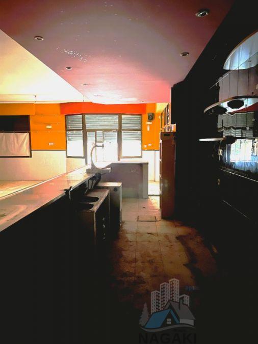 Venta de local en Granollers