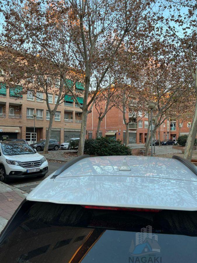 Venta de local en Granollers