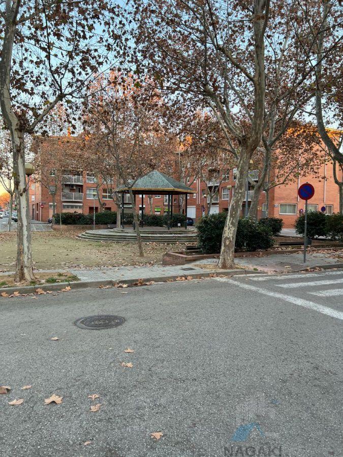 Venta de local en Granollers