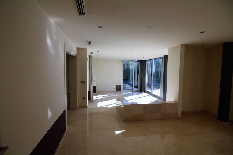 For sale of house in Santa Eulàlia de Ronçana