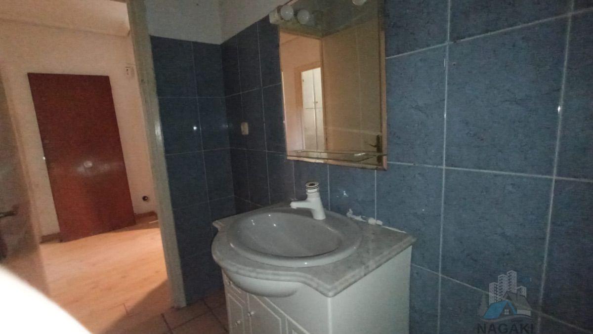Venta de piso en Alcobendas