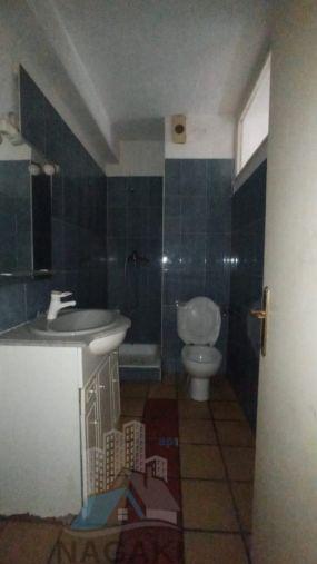 Venta de piso en Alcobendas