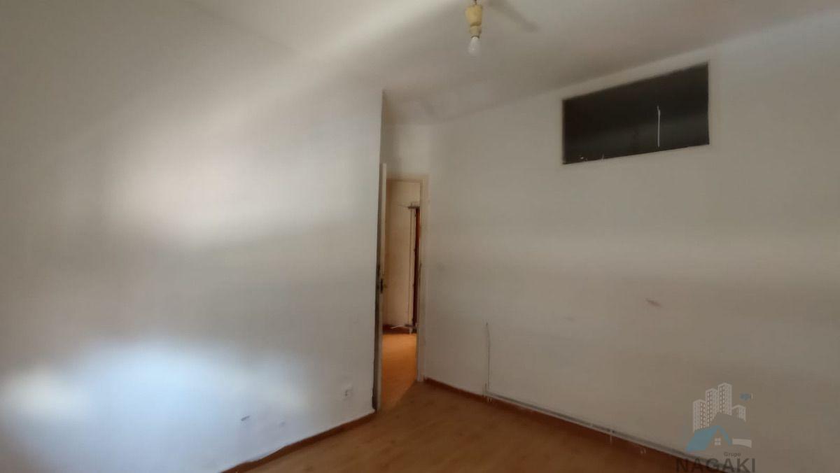 Venta de piso en Alcobendas