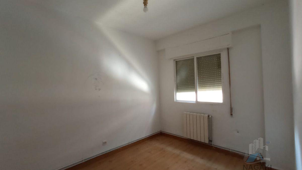 Venta de piso en Alcobendas