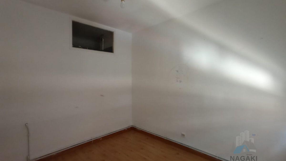 Venta de piso en Alcobendas