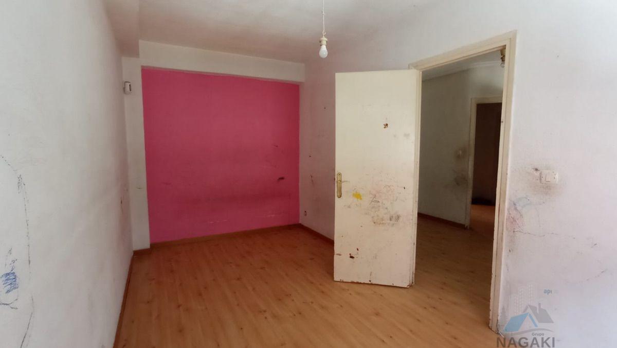 Venta de piso en Alcobendas