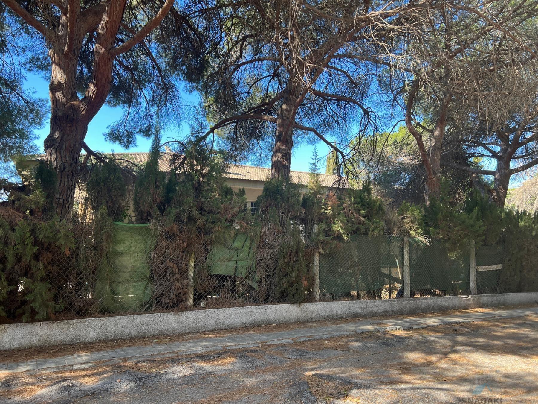 Venta de casa en Sant Andreu de Llavaneres