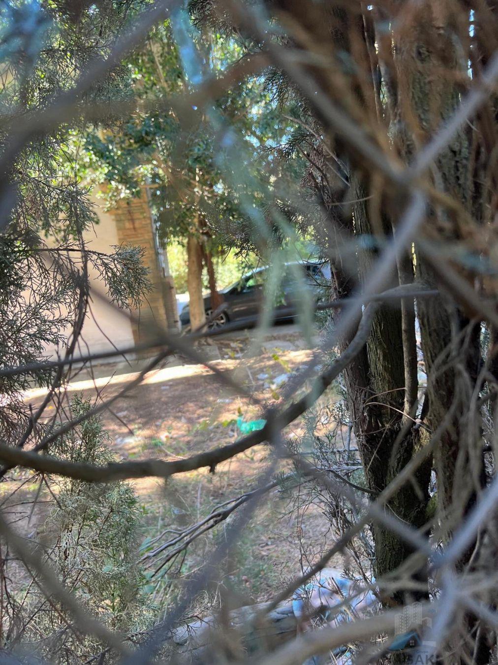 Venta de casa en Sant Andreu de Llavaneres