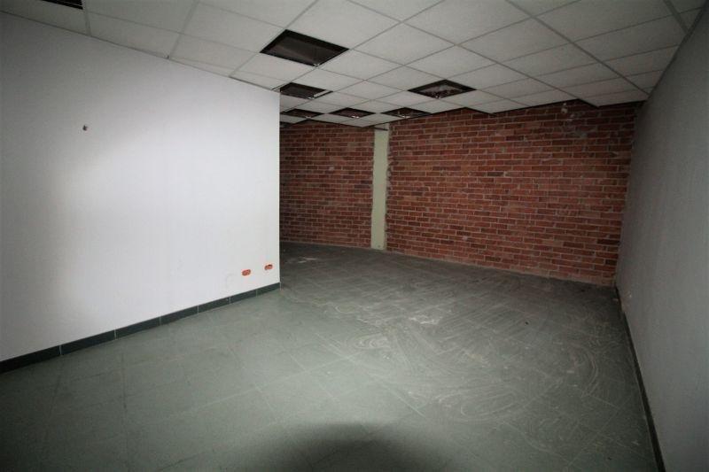 For sale of commercial in Barcelona