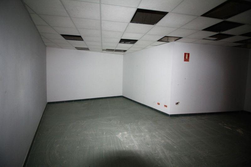 Venta de local comercial en Barcelona