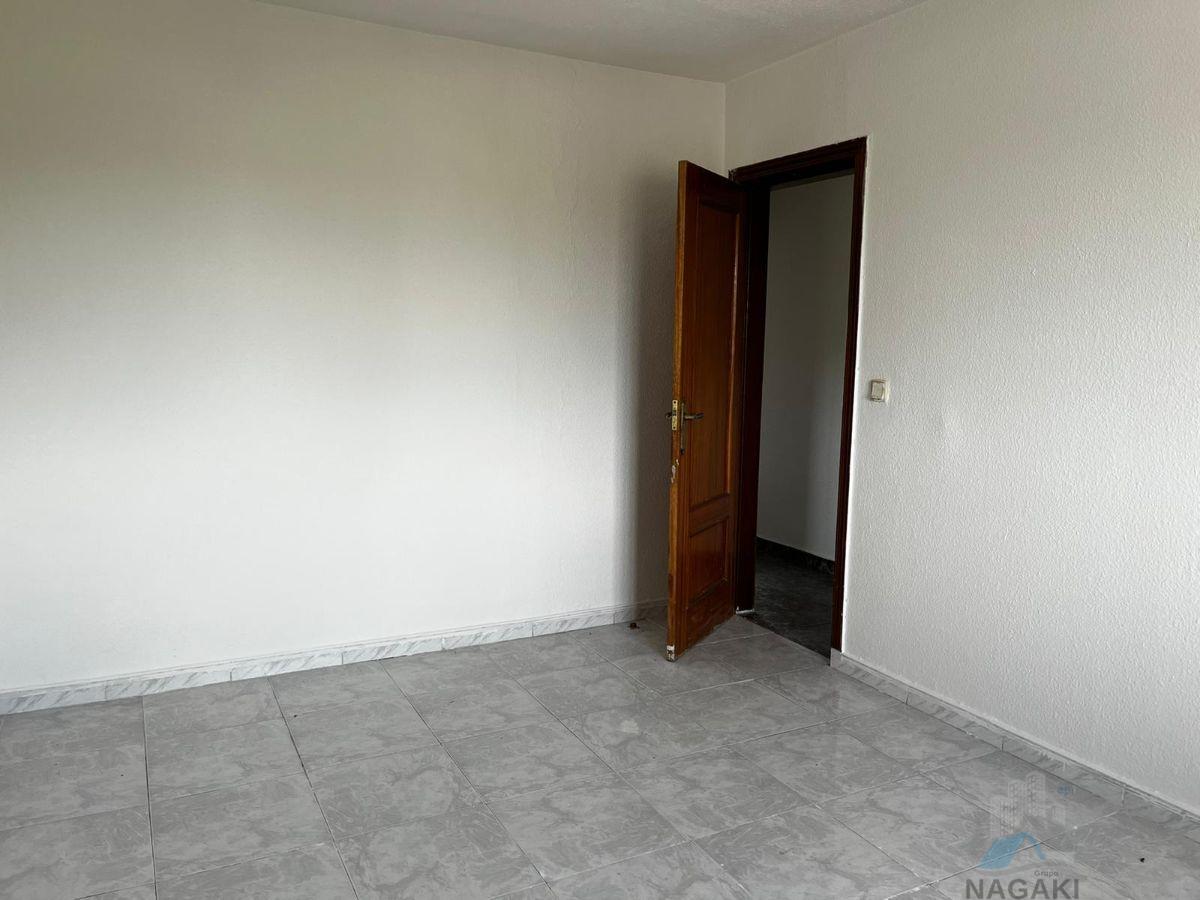 Venta de piso en Alcalá de Henares