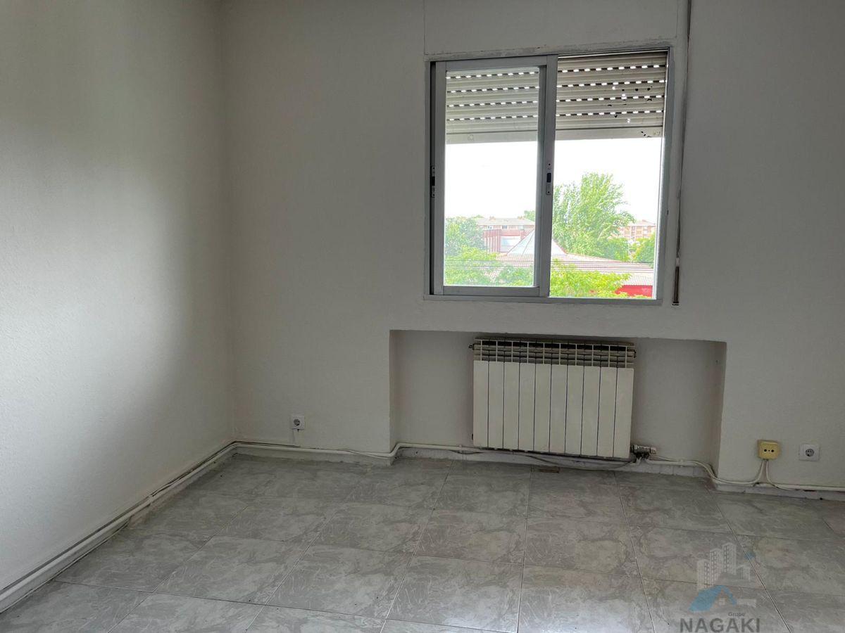 Venta de piso en Alcalá de Henares