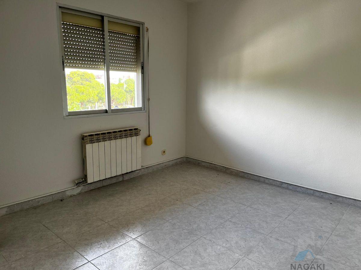 Venta de piso en Alcalá de Henares