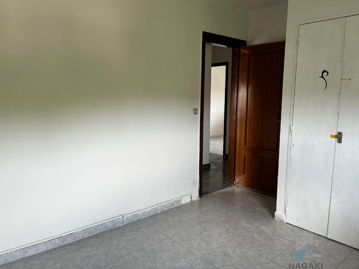 Venta de piso en Alcalá de Henares