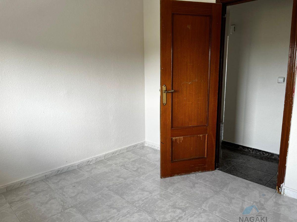 Venta de piso en Alcalá de Henares