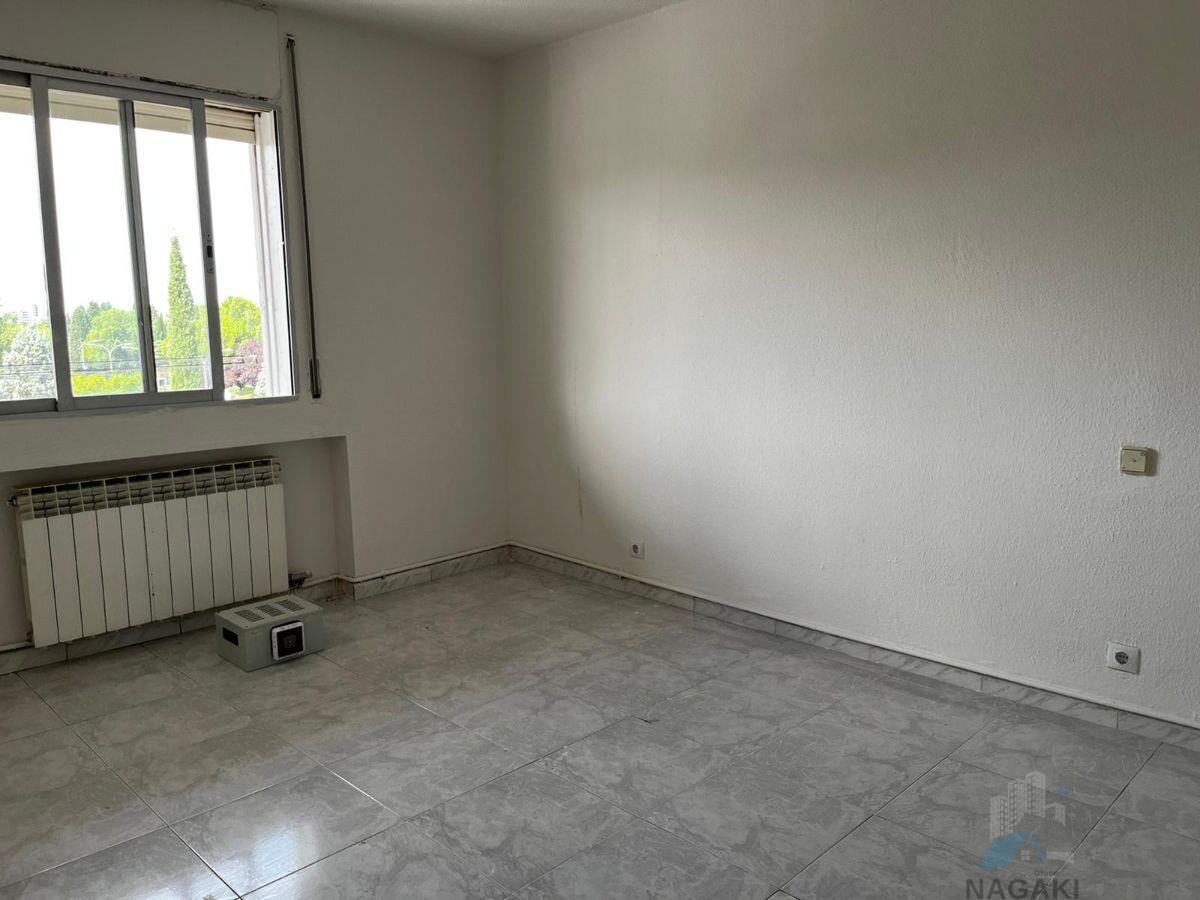 Venta de piso en Alcalá de Henares