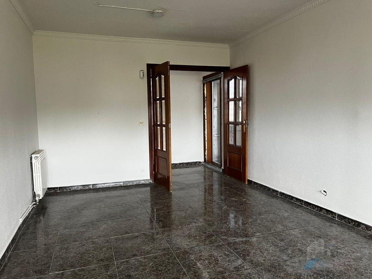 Venta de piso en Alcalá de Henares
