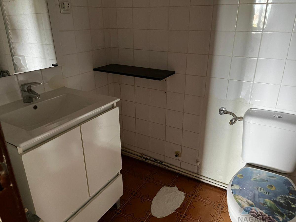 Venta de piso en Alcalá de Henares