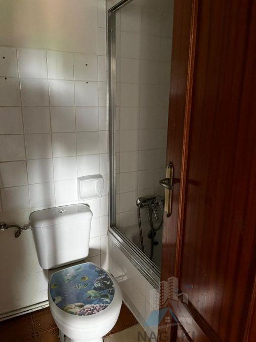 Venta de piso en Alcalá de Henares