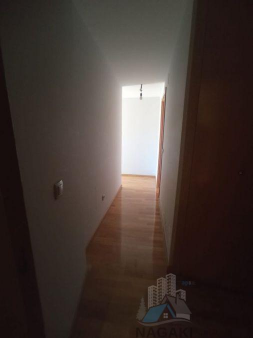 Venta de piso en Madrid