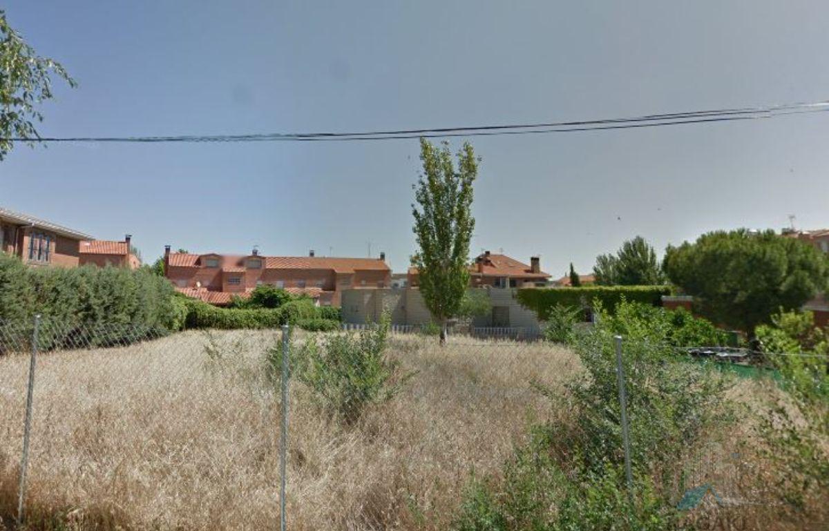 Venta de piso en Sevilla La Nueva