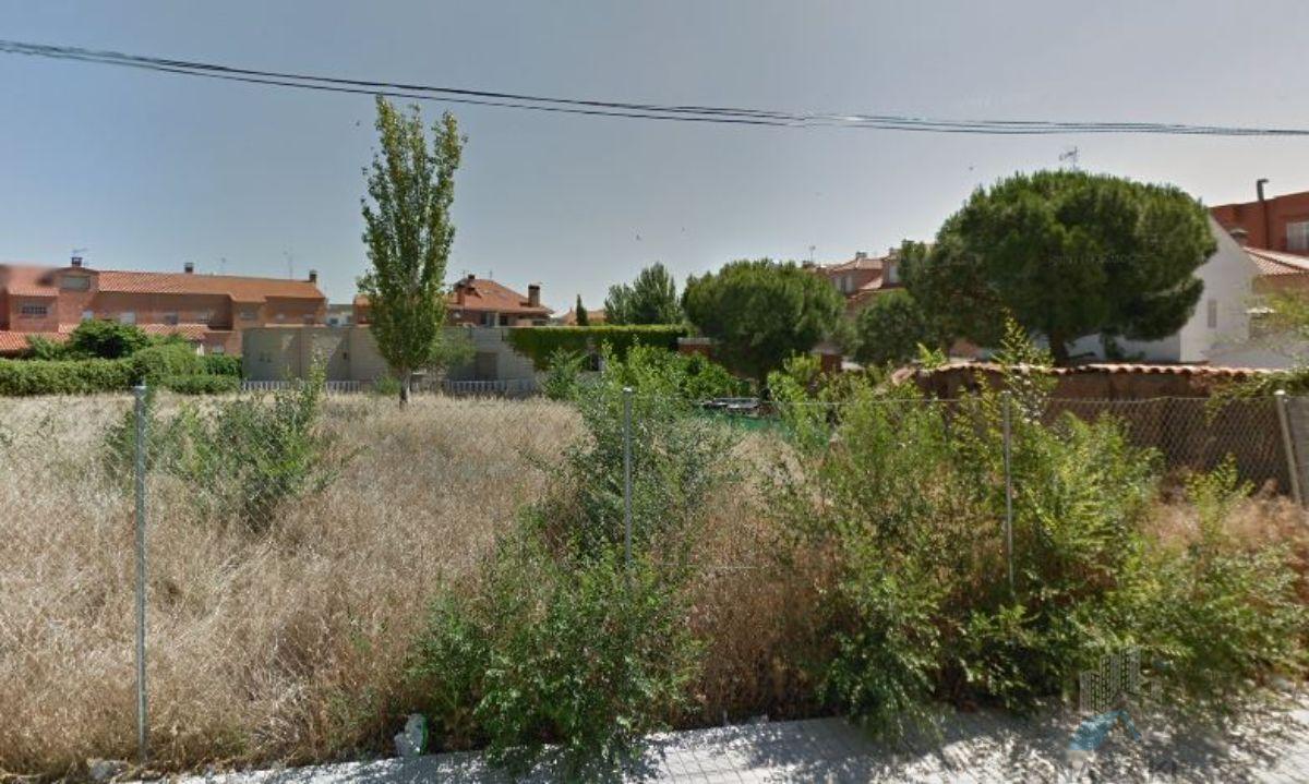 Venta de piso en Sevilla La Nueva