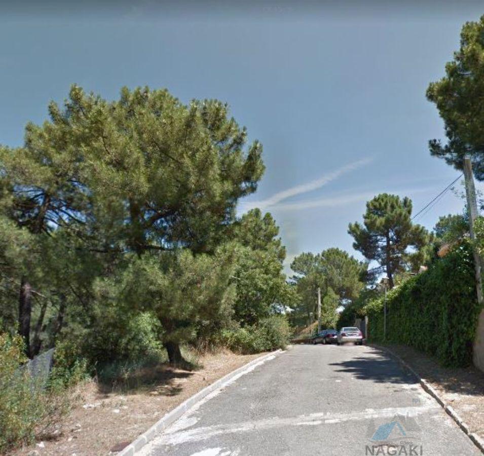 Venta de piso en Cadalso De Los Vidrios