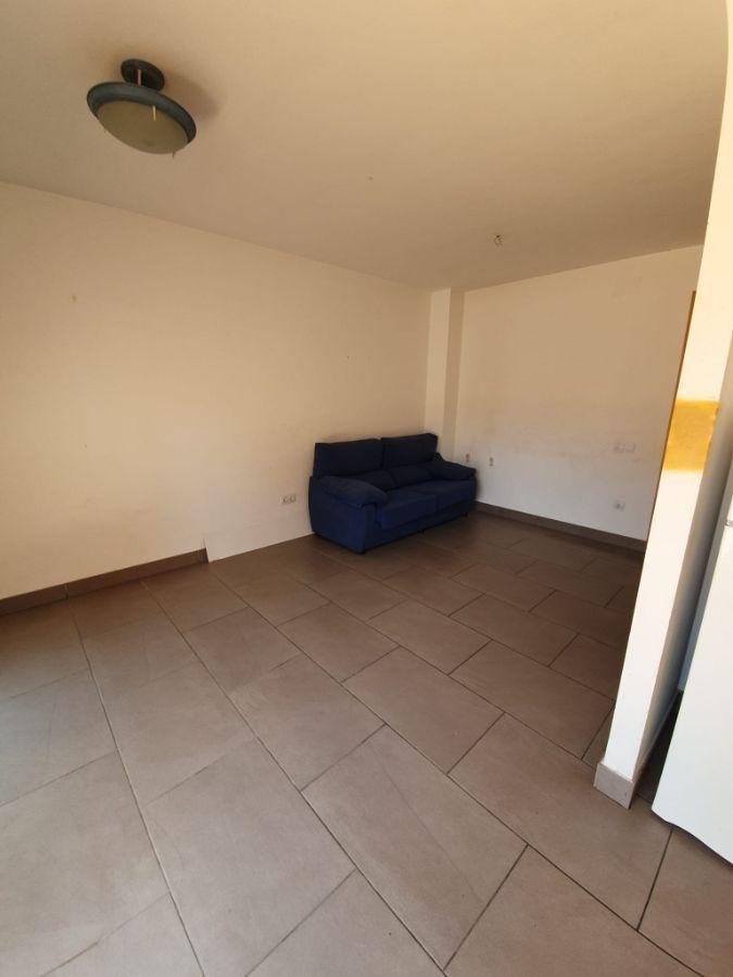 Venta de piso en Sant Joan de Vilatorrada