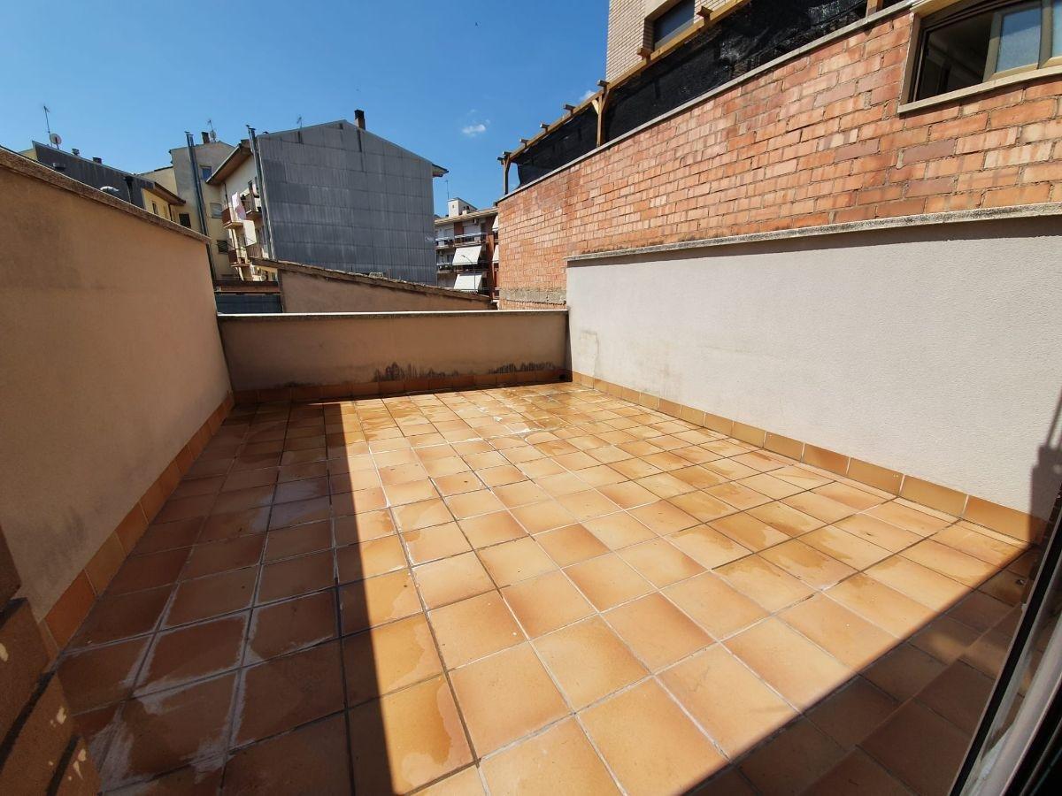 For sale of flat in Sant Joan de Vilatorrada