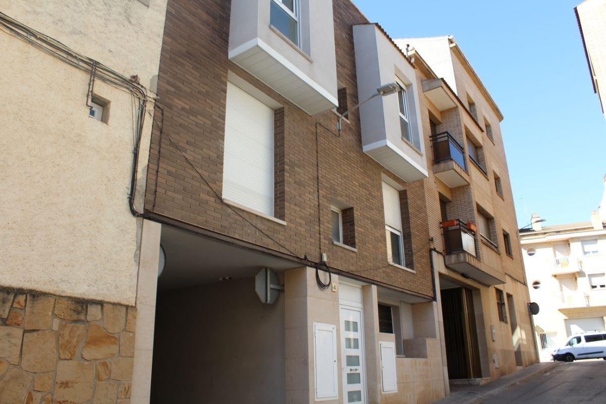 Venta de piso en Sant Joan de Vilatorrada