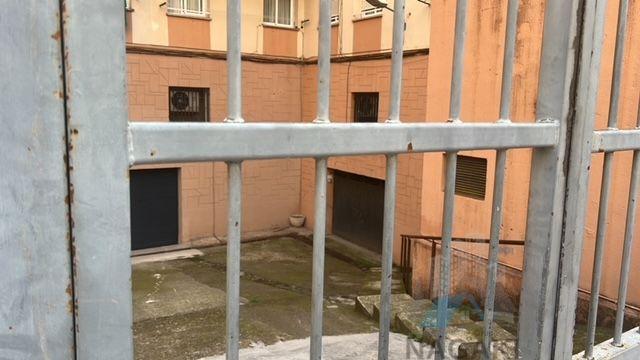 Venta de local en Barcelona