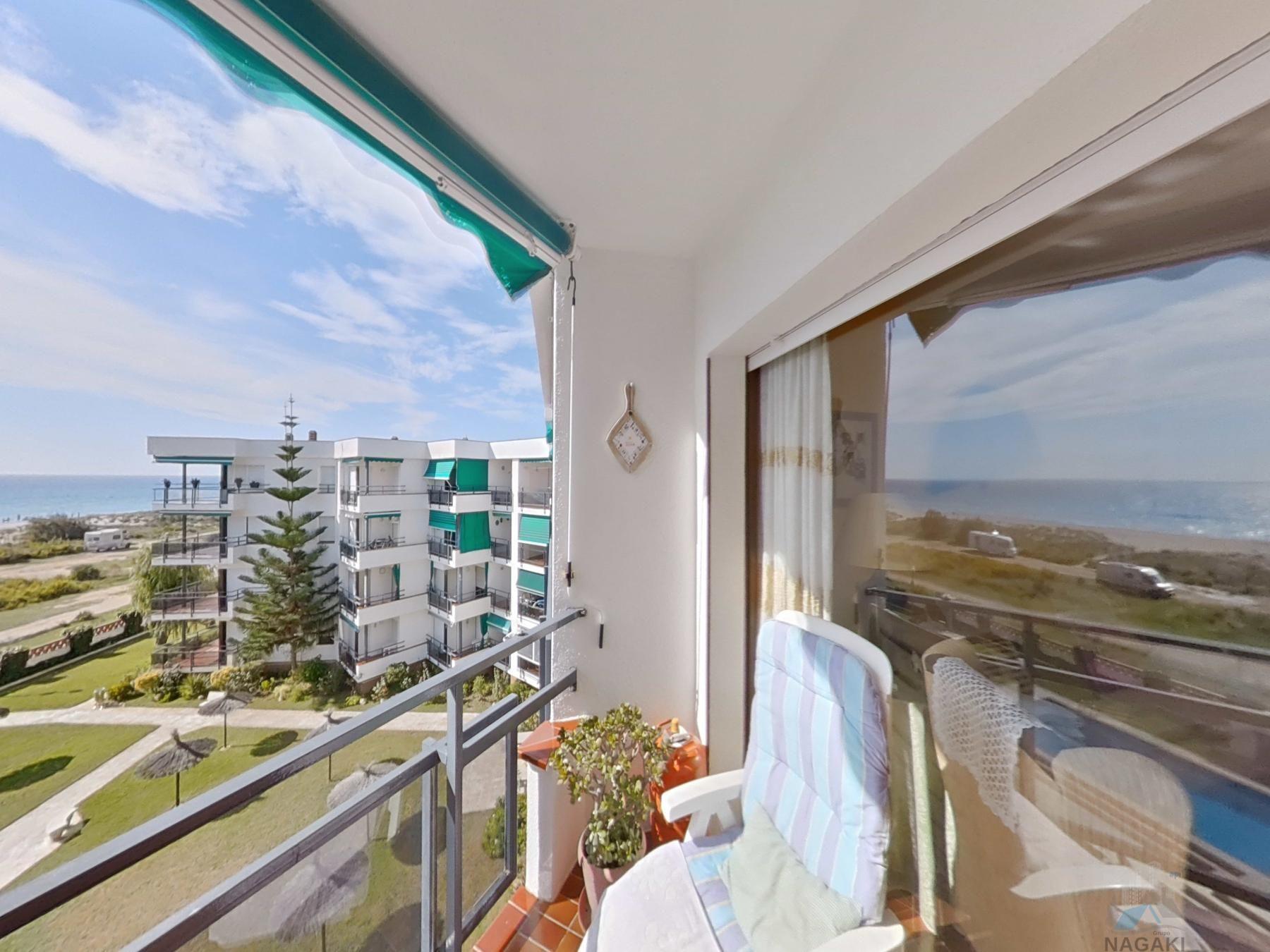 Venta de piso en Creixell